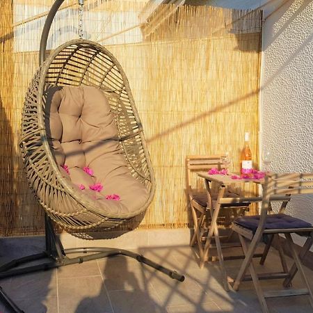 Wow Penthouse Boutique In The Heart Of Historical Center Apartment เอเธนส์ ภายนอก รูปภาพ
