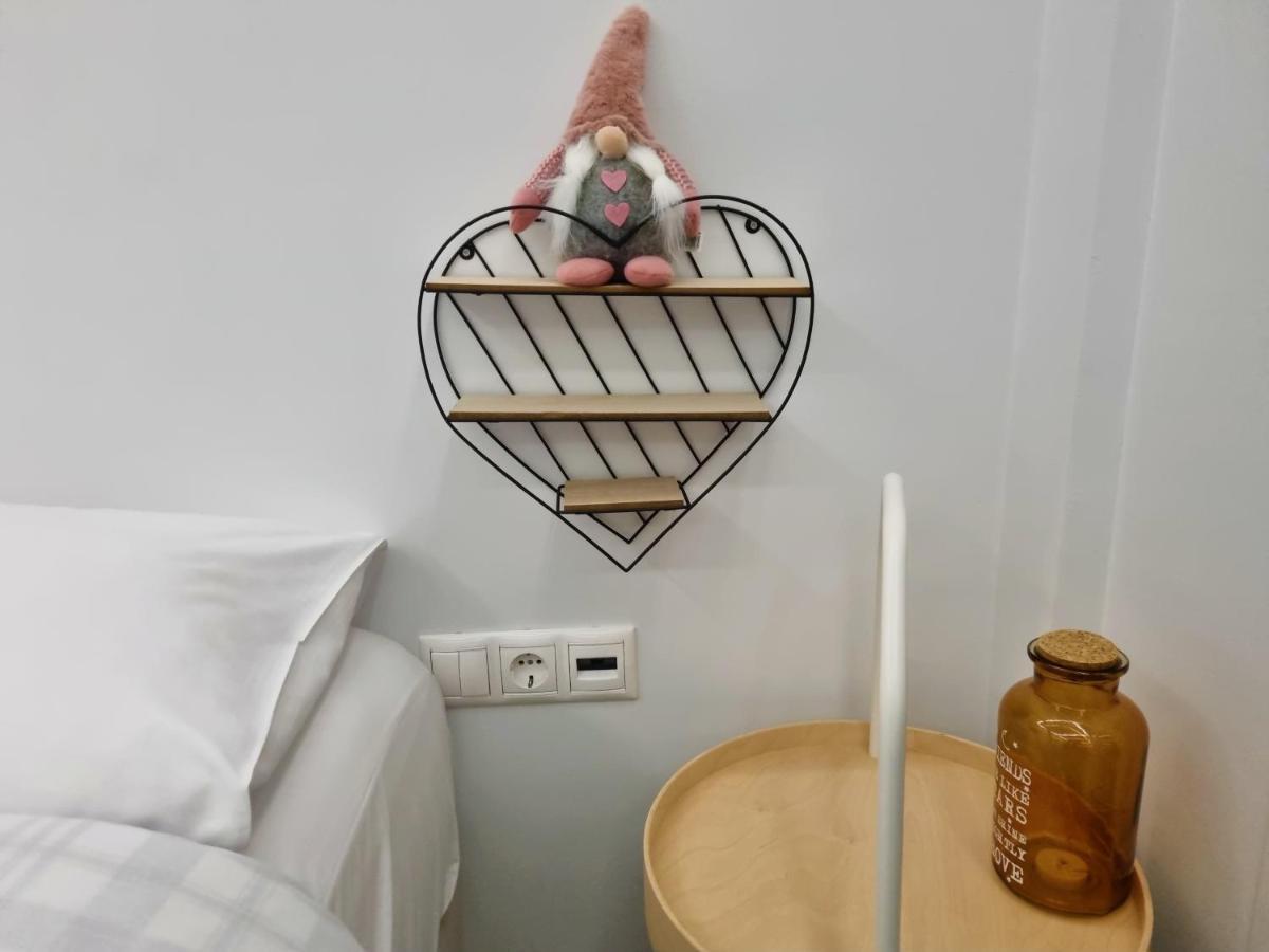 Wow Penthouse Boutique In The Heart Of Historical Center Apartment เอเธนส์ ภายนอก รูปภาพ